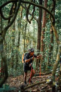 BIB: 
                            <button type="button" onclick="openModal(25238607)" class="btn btn-primary btn-sm float-right btn-popup" data-toggle="modal" data-target=".modal-high-quality">
                        <i class="fas fa-shopping-cart"></i> Add to Cart
                    </button>
                                            <button type="button" onclick="isThisMe(25238607, true)" class="btn btn-success btn-sm float-right btn-popup btn-isme hidden" data-toggle="tooltip" data-placement="bottom" title="นี่คือรูปของคุณใช่ไหม คลิกที่นี่เพื่อเอาเข้าอัลบั้ม">
                        <i class="fas fa-plus"></i> Add to album
                    </button>
                    <button type="button" onclick="isThisMe(25238607, false)" class="btn btn-warning btn-sm float-right btn-popup btn-isnotme hidden">
                        <i class="fas fa-ban"></i> Remove from album
                    </button>